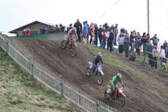 KVK Loket 2007 286
